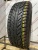 Cooper Weather Master WSC 215/65 R17 Cooper Weather Master WSC 215/65 R17