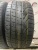 Pirelli P Zero R19 275/40