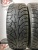 Hankook W409 R16 205/65