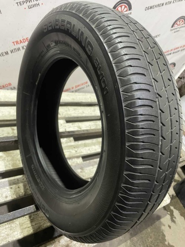 Seiberling SL101 R14 175/70
