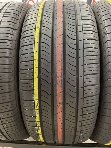 Nexen N'Priz CX R17 225/45