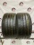 Pirelli P Zero 315/35 R21 Pirelli P Zero 315/35 R21