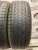 Nexen Roadian HTX RH5 R16 245/70