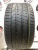 Pirelli P Zero R21 315/35 Pirelli P Zero R21 315/35
