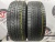 Dunlop Winter Ice 07 R18 285/60 Dunlop Winter Ice 07 R18 285/60