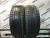 Bridgestone Blizzak VRX R17 225/55