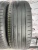 Hankook Ventus Prime 3 K125  R17 225/60