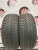 Nokian Tyres WR Snowproof R18 235/55