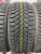 Gislaved Nord Frost 200 R17 205/50 Gislaved Nord Frost 200 R17 205/50