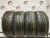 Kumho Solus TA31 R17 235/55