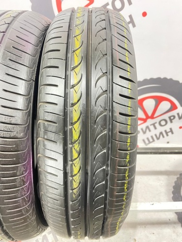 Yokohama BluEarth AE01 R14 175/65