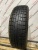Toyo Garit G5 175/65 R15
