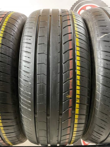 Atlas AS-330 R18 225/50