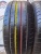 GoodYear Eagle F1 Asymmetric3 R20 235/45.
