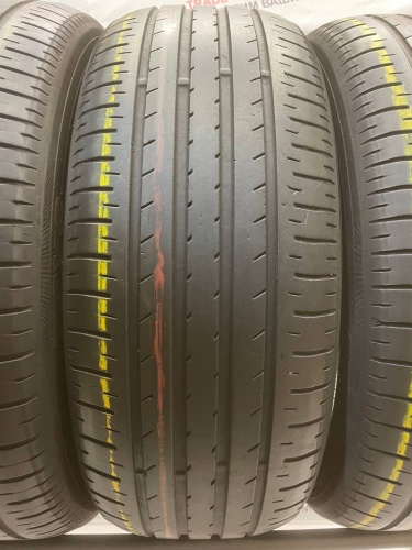 Toyo Proxes R56 R18	215/55