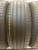 Toyo Proxes R56 R18	215/55