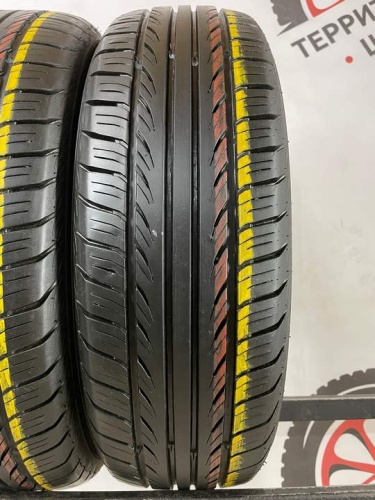 Kama Breeze R14 185/70