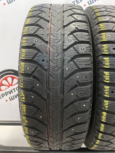 Bridgestone Ice Cruiser 7000s 195/60 R15