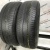 Michelin Energy Saver R16 215/60
