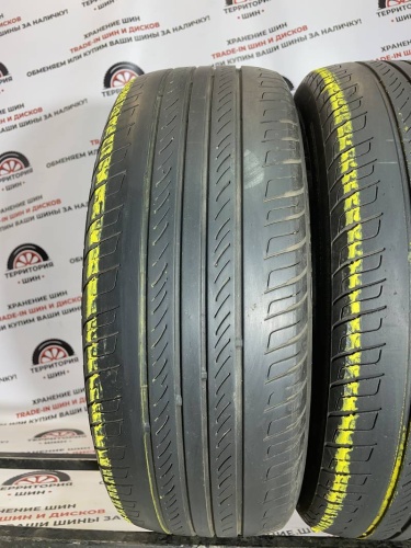 Giti GitiComfort 228 R16 195/55