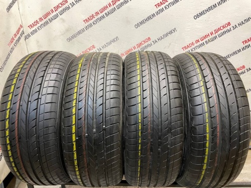 LingLong GreenMax HP010 R15	195/55