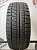Bridgestone Blizzak Revo GZ 215/45 R17 87Q.
