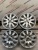 Литые FORD R14	 4*108    5,5J   ET47   цо63,3
