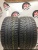 Hankook Winter I*Cept Evo 275/40/19