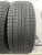 Bridgestone Blizzak VRX2 R17 225/55