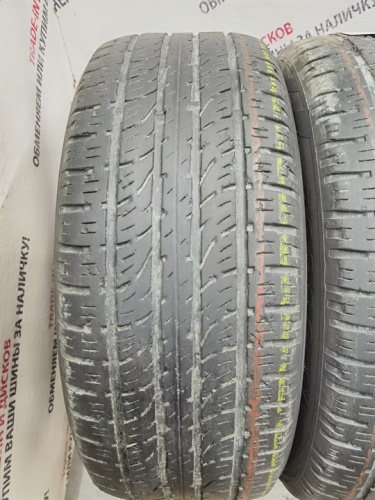 Viatti Bosco A/T R17 235/55