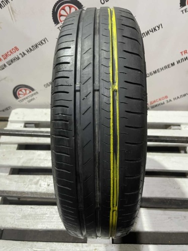 Falken Sincera SN-832 R14 165/70