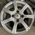 Диски Литые R13 4x100 ЕТ46 ЦО56,6