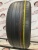 Bridgestone Turanza ER300 R16 215/55