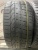 Pirelli P Zero R19 275/40