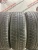 Bridgestone Blizzak Revo GZ R15 195/65