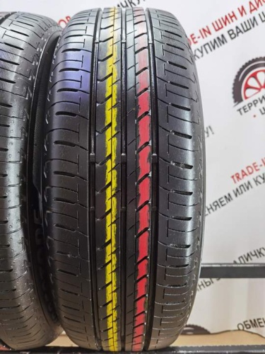 Brigestone Ecopia EP150 R16 195/60