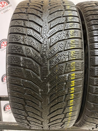Doublestar DW08 245/45/18 96H