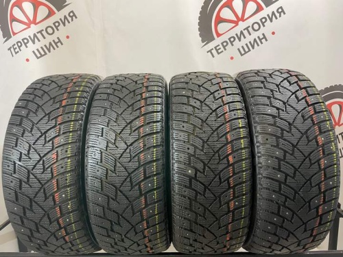 Landsail IS37 R20 245/45