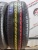 Brigestone Ecopia EP150 R16 195/60