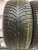 Doublestar DW08 245/45/18 96H Doublestar DW08 245/45/18 96H