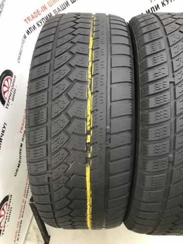 Sunfull SF-982 R18 235/55