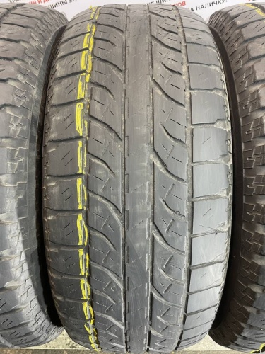 Yokohama Geolandar A/T-S G012  R17 285/65