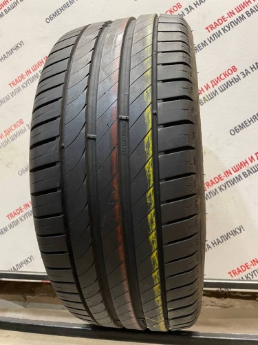 Kleber Dynaxer UHP R18 225/40