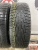 Nokian Tyres Nordman RS2 R15 195/65