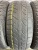 Yokohama Geolandar A/T-S G012  R17 285/65