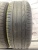 Bridgestone Turanza T001 R18 225/50 Bridgestone Turanza T001 R18 225/50