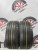 Dunlop Direzza DZ102 R17 245/45