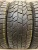 Cooper Discaver A/T 3 R18	265/60