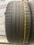 Hankook  Ventus Prime 2 R19	245/45