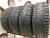 Nokian Nordman 5 SUV 225/60/17